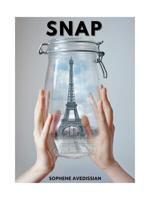 cover image of Snap